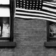 Parade – Hoboken, New Jersey, 1955
